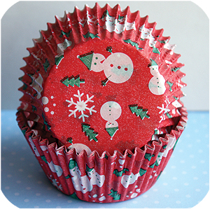 snowman-cups-lg