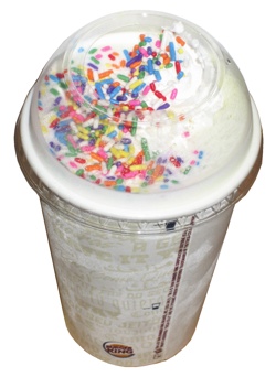 bkbirthdayshake