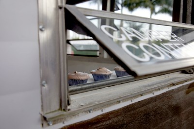 thompson-cupcakes-2