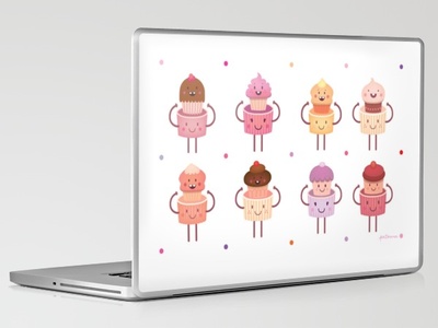 165734_110793423-laptopmac13_b