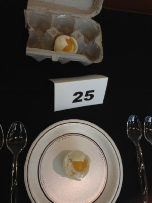 082613E00_Cupcake_4in_c_t618
