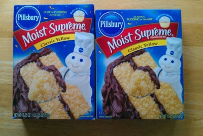 cake mix compare consumerist.com