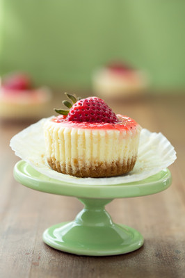 cheesecake-cupcakes13.
