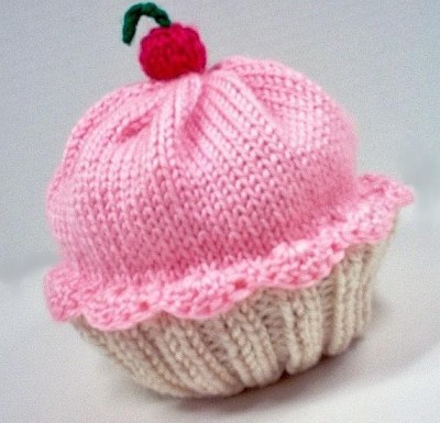full_9706_2501_CupcakeHat_2